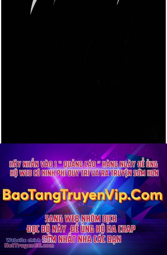 Ông Võ Giả Và Cháu Chí Tôn Chapter 34 - Trang 2