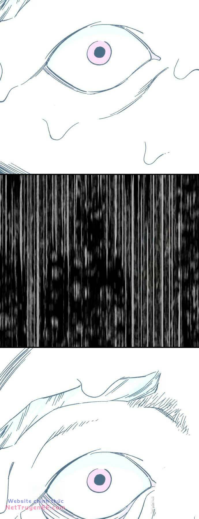 Ông Võ Giả Và Cháu Chí Tôn Chapter 35 - Trang 2