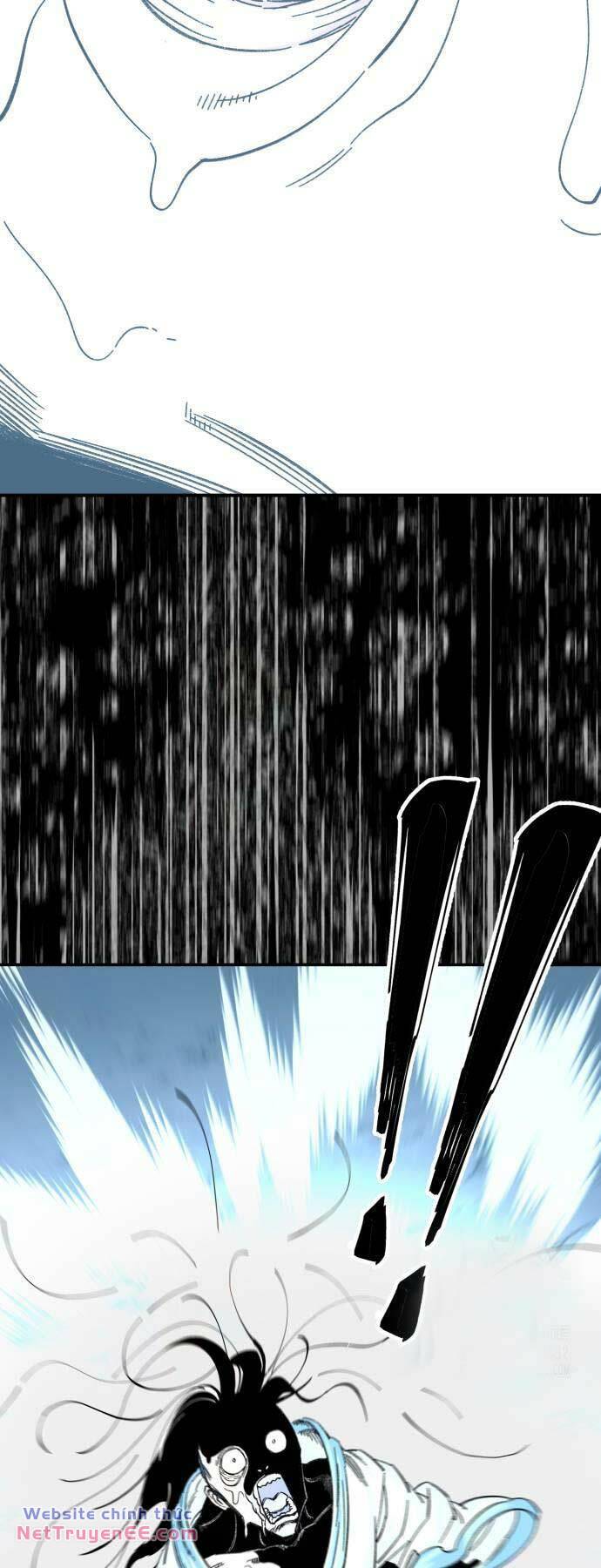 Ông Võ Giả Và Cháu Chí Tôn Chapter 35 - Trang 2