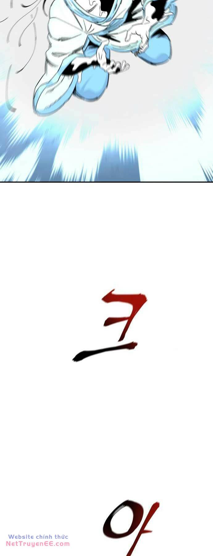 Ông Võ Giả Và Cháu Chí Tôn Chapter 35 - Trang 2