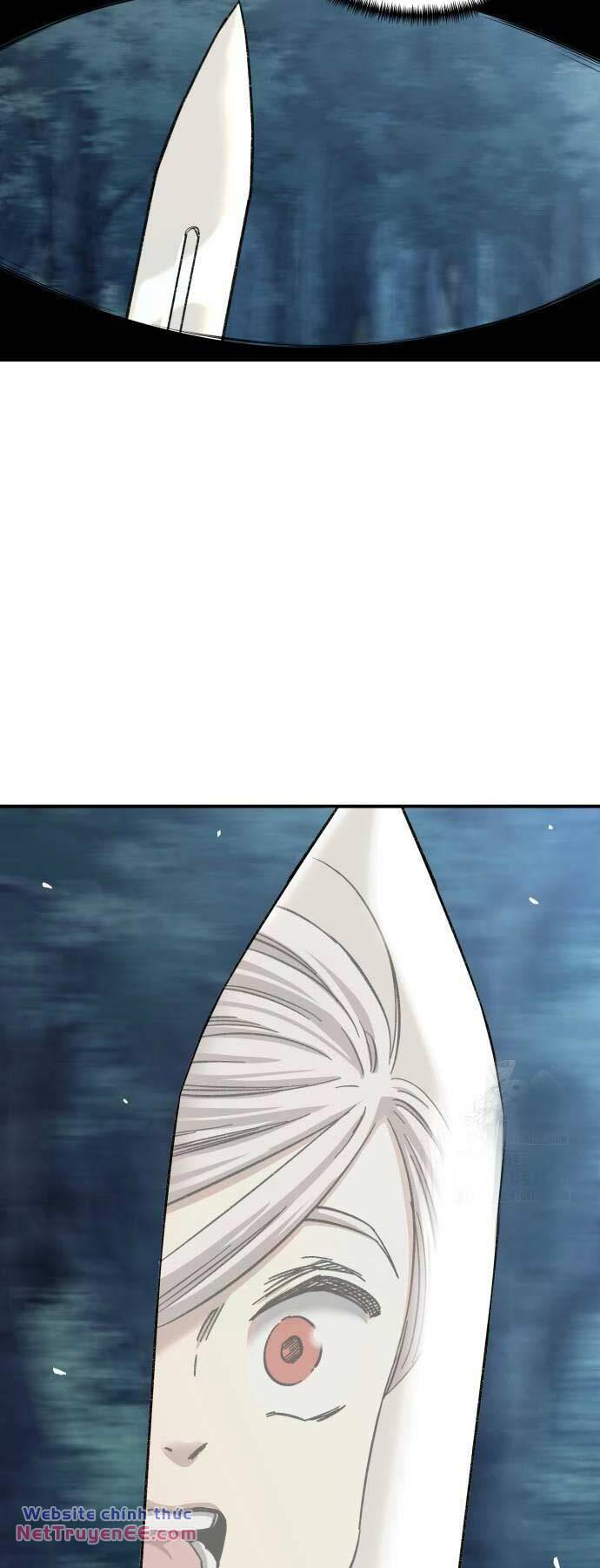 Ông Võ Giả Và Cháu Chí Tôn Chapter 35 - Trang 2