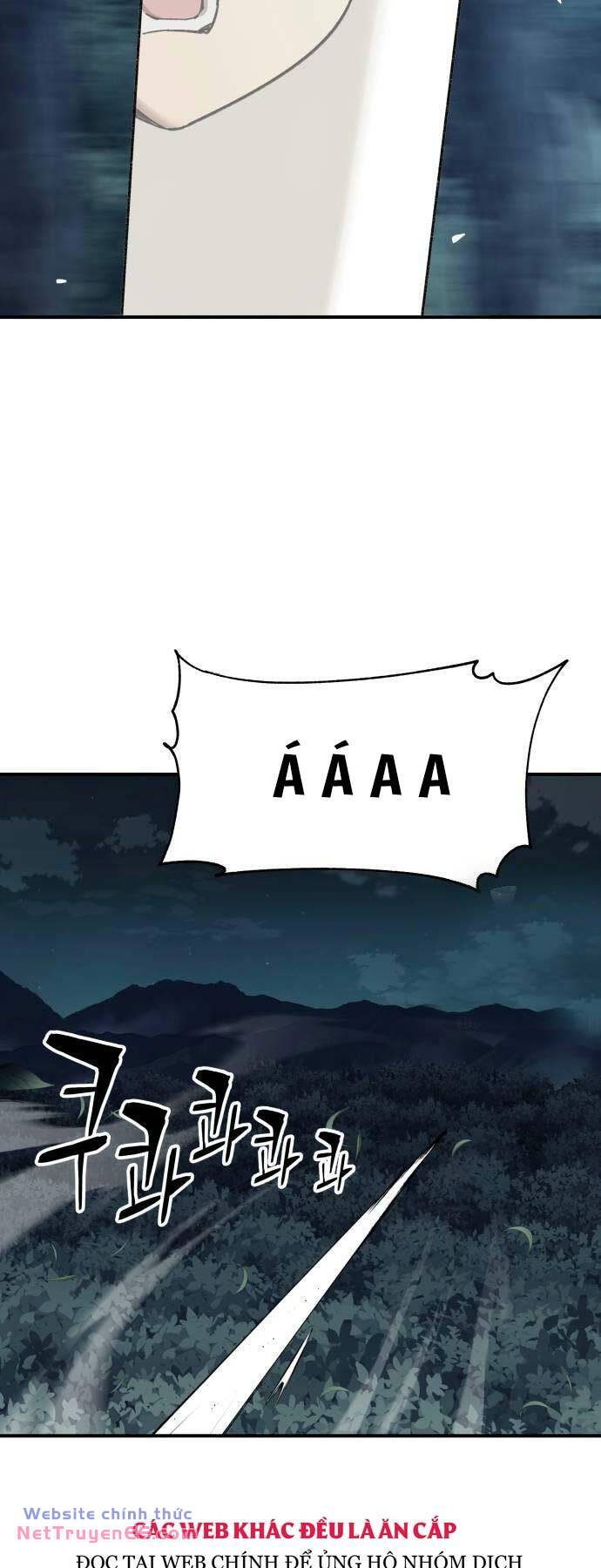 Ông Võ Giả Và Cháu Chí Tôn Chapter 35 - Trang 2