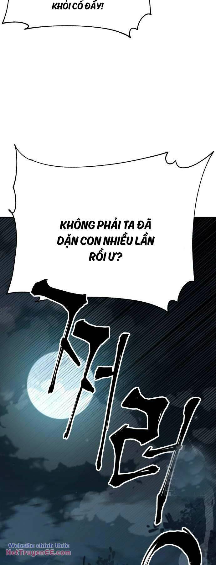 Ông Võ Giả Và Cháu Chí Tôn Chapter 35 - Trang 2