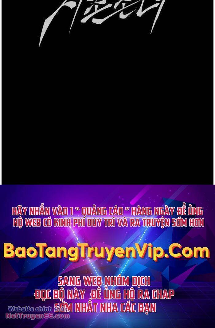 Ông Võ Giả Và Cháu Chí Tôn Chapter 35 - Trang 2