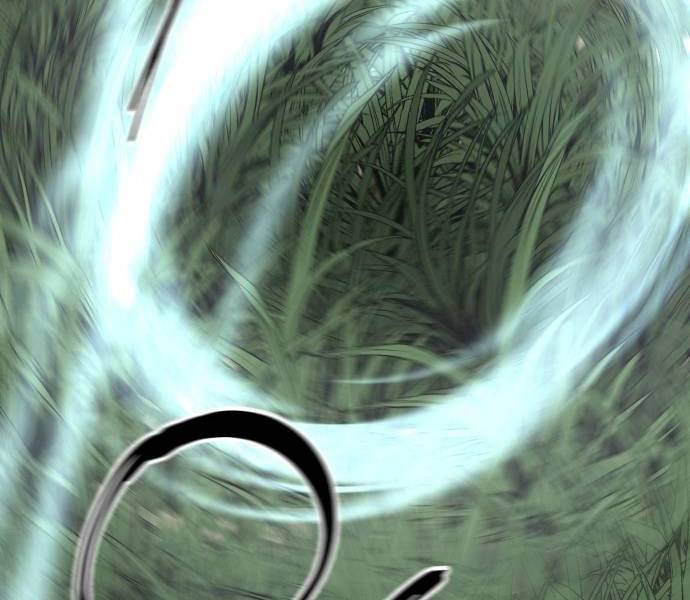 Ông Võ Giả Và Cháu Chí Tôn Chapter 37 - Trang 2