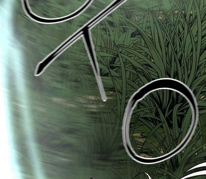 Ông Võ Giả Và Cháu Chí Tôn Chapter 37 - Trang 2