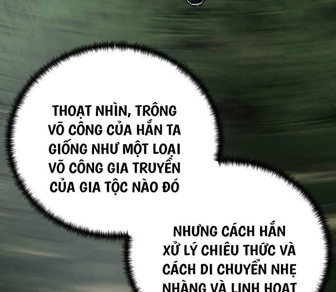 Ông Võ Giả Và Cháu Chí Tôn Chapter 37 - Trang 2