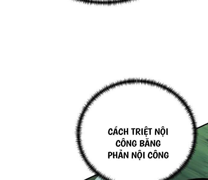 Ông Võ Giả Và Cháu Chí Tôn Chapter 37 - Trang 2