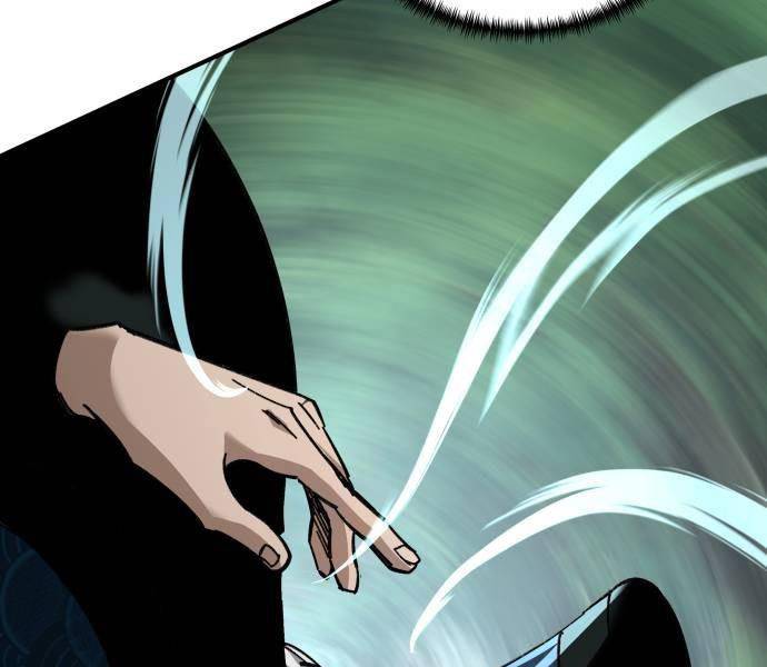 Ông Võ Giả Và Cháu Chí Tôn Chapter 37 - Trang 2