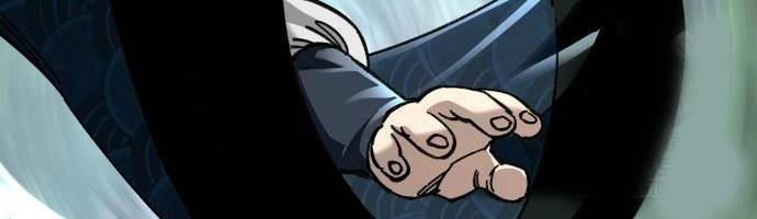 Ông Võ Giả Và Cháu Chí Tôn Chapter 37 - Trang 2