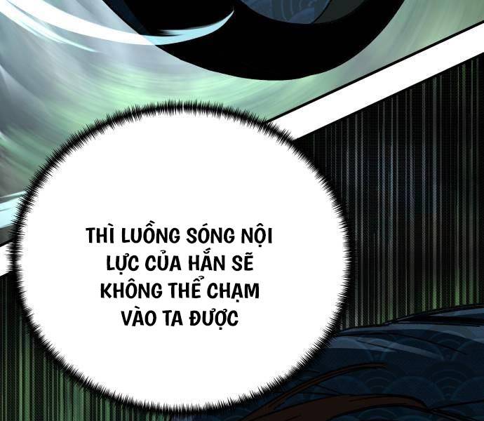 Ông Võ Giả Và Cháu Chí Tôn Chapter 37 - Trang 2