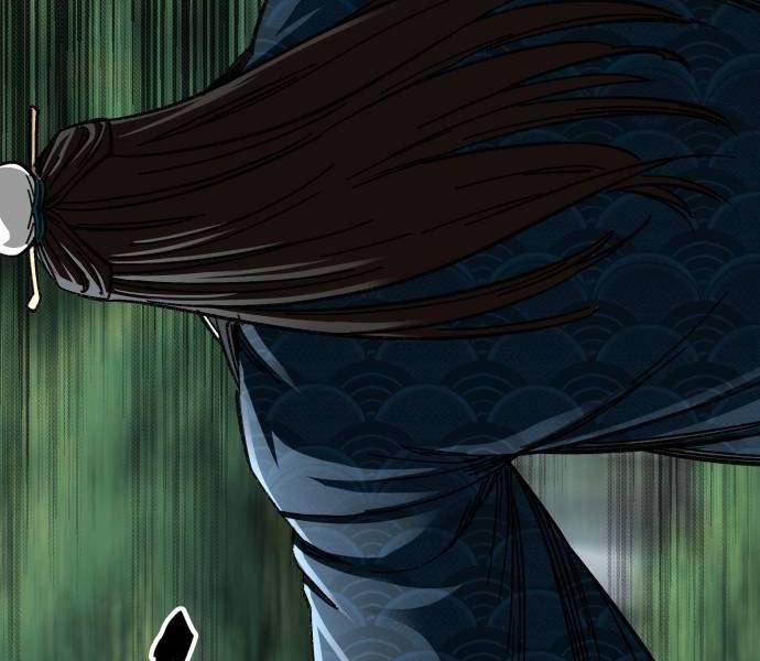 Ông Võ Giả Và Cháu Chí Tôn Chapter 37 - Trang 2