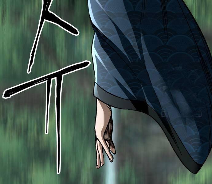 Ông Võ Giả Và Cháu Chí Tôn Chapter 37 - Trang 2