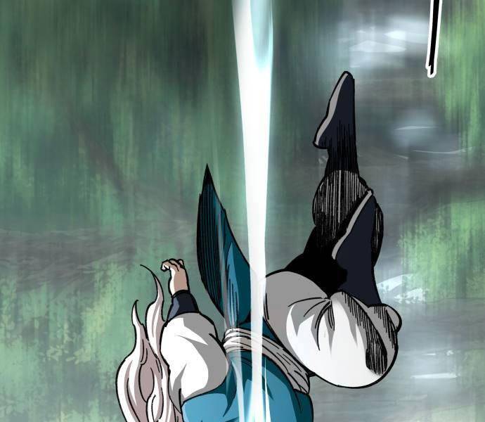 Ông Võ Giả Và Cháu Chí Tôn Chapter 37 - Trang 2