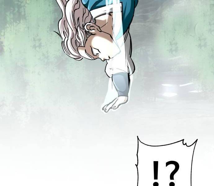 Ông Võ Giả Và Cháu Chí Tôn Chapter 37 - Trang 2