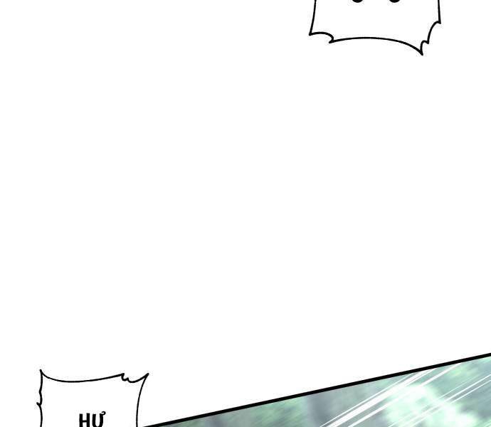 Ông Võ Giả Và Cháu Chí Tôn Chapter 37 - Trang 2