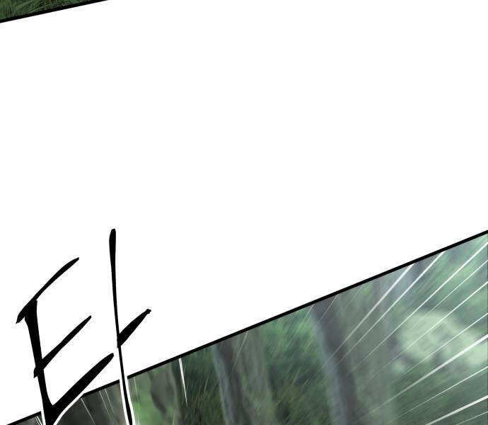 Ông Võ Giả Và Cháu Chí Tôn Chapter 37 - Trang 2