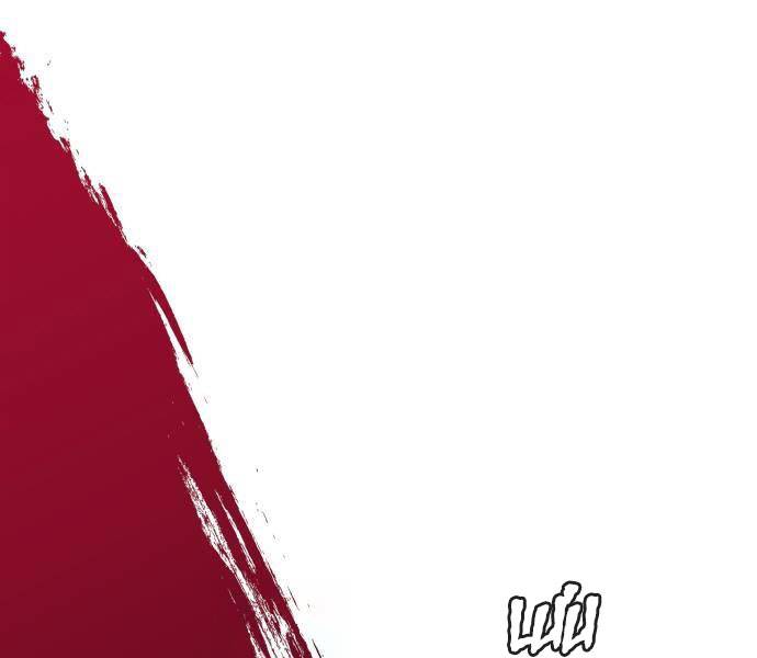 Ông Võ Giả Và Cháu Chí Tôn Chapter 37 - Trang 2