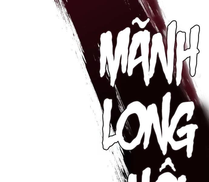 Ông Võ Giả Và Cháu Chí Tôn Chapter 37 - Trang 2