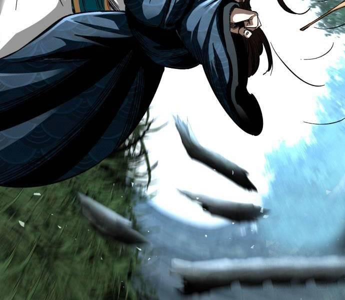 Ông Võ Giả Và Cháu Chí Tôn Chapter 37 - Trang 2