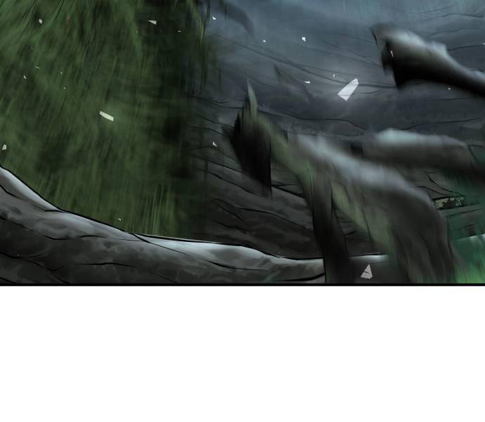 Ông Võ Giả Và Cháu Chí Tôn Chapter 37 - Trang 2