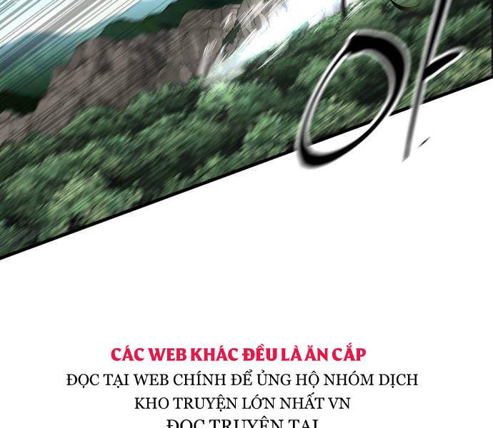 Ông Võ Giả Và Cháu Chí Tôn Chapter 37 - Trang 2