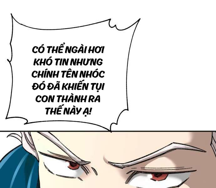 Ông Võ Giả Và Cháu Chí Tôn Chapter 37 - Trang 2