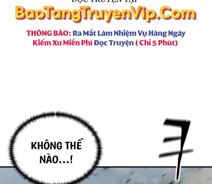 Ông Võ Giả Và Cháu Chí Tôn Chapter 37 - Trang 2