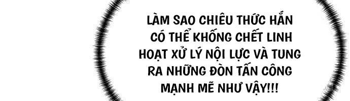 Ông Võ Giả Và Cháu Chí Tôn Chapter 37 - Trang 2