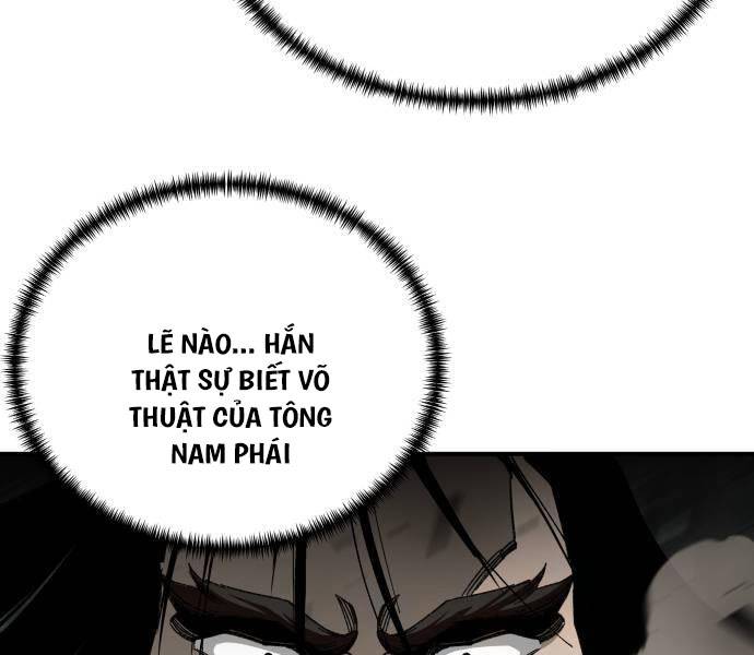 Ông Võ Giả Và Cháu Chí Tôn Chapter 37 - Trang 2