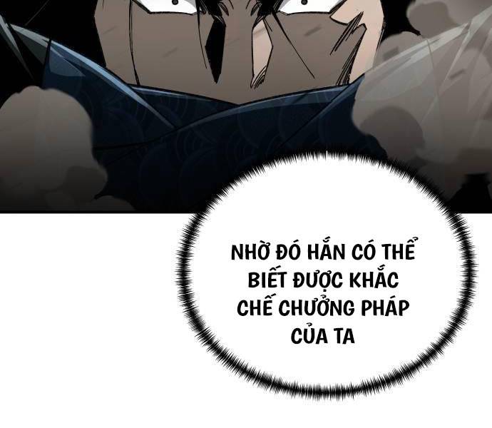 Ông Võ Giả Và Cháu Chí Tôn Chapter 37 - Trang 2