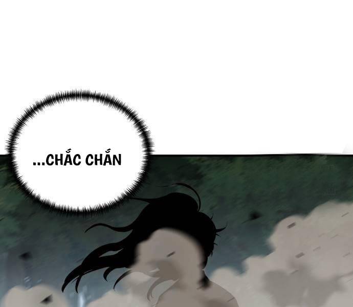 Ông Võ Giả Và Cháu Chí Tôn Chapter 37 - Trang 2