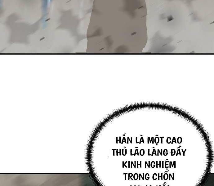 Ông Võ Giả Và Cháu Chí Tôn Chapter 37 - Trang 2
