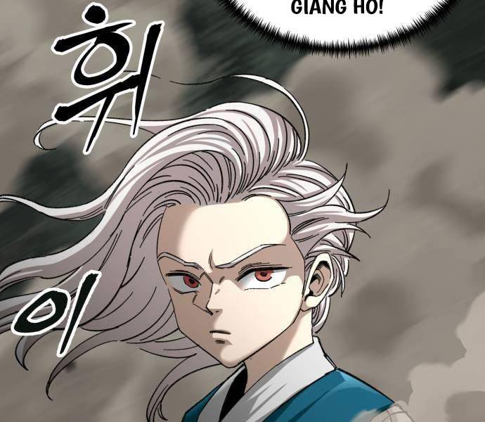 Ông Võ Giả Và Cháu Chí Tôn Chapter 37 - Trang 2