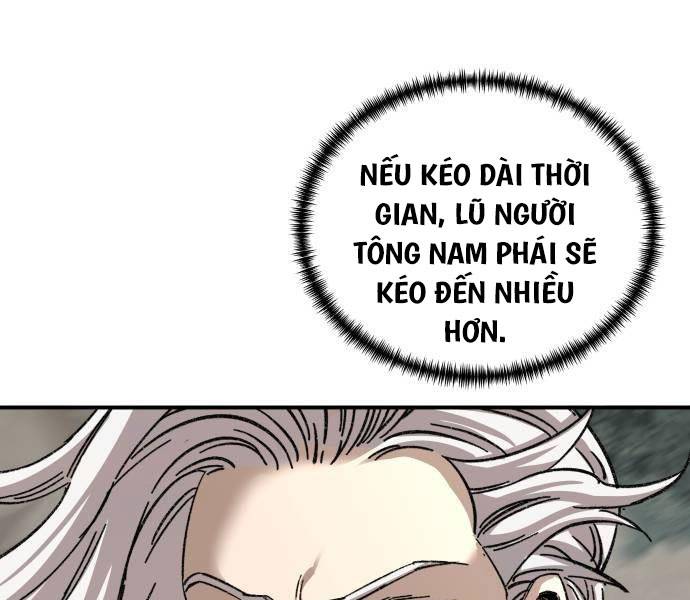 Ông Võ Giả Và Cháu Chí Tôn Chapter 37 - Trang 2