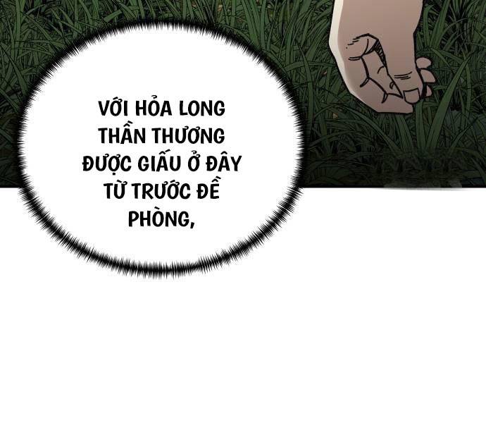 Ông Võ Giả Và Cháu Chí Tôn Chapter 37 - Trang 2