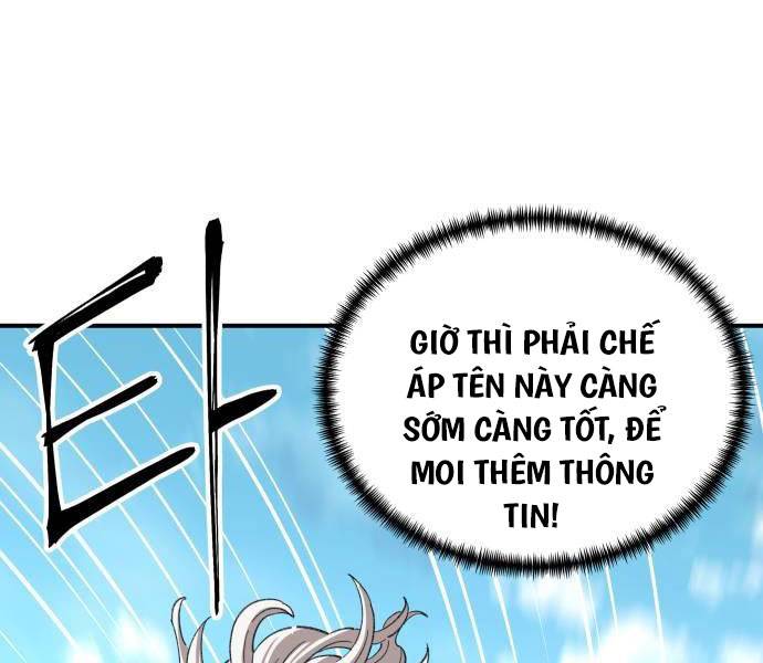 Ông Võ Giả Và Cháu Chí Tôn Chapter 37 - Trang 2