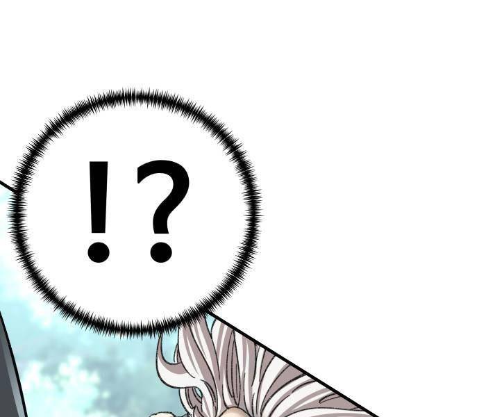 Ông Võ Giả Và Cháu Chí Tôn Chapter 37 - Trang 2