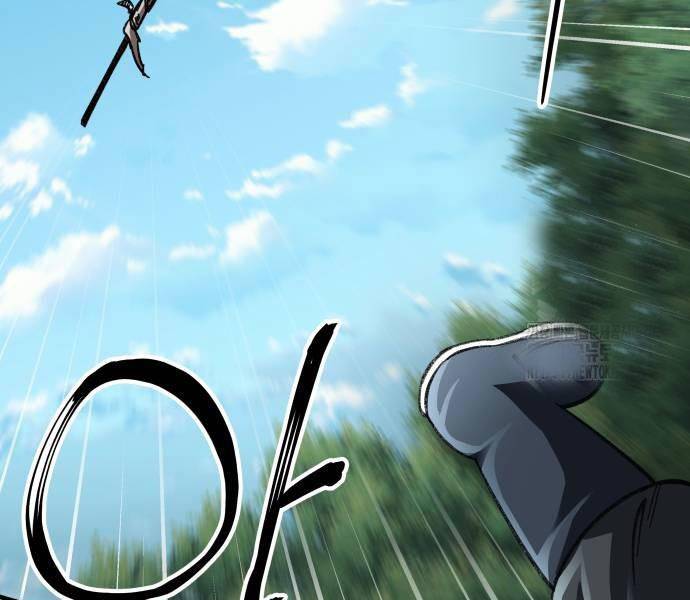 Ông Võ Giả Và Cháu Chí Tôn Chapter 37 - Trang 2