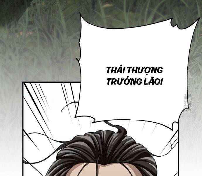 Ông Võ Giả Và Cháu Chí Tôn Chapter 37 - Trang 2