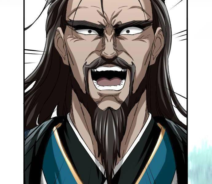 Ông Võ Giả Và Cháu Chí Tôn Chapter 37 - Trang 2