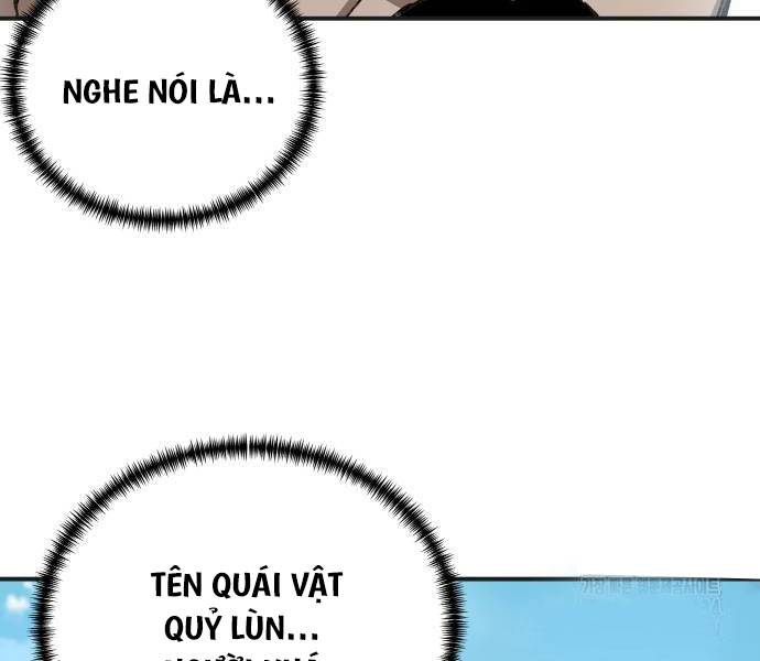 Ông Võ Giả Và Cháu Chí Tôn Chapter 37 - Trang 2