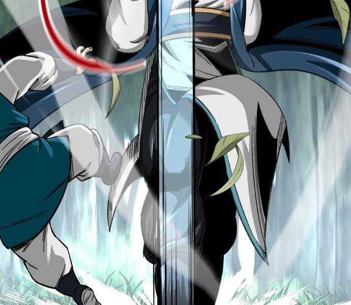 Ông Võ Giả Và Cháu Chí Tôn Chapter 37 - Trang 2