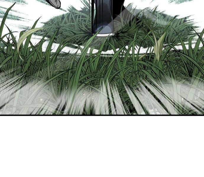 Ông Võ Giả Và Cháu Chí Tôn Chapter 37 - Trang 2