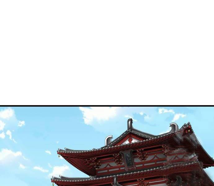 Ông Võ Giả Và Cháu Chí Tôn Chapter 37 - Trang 2