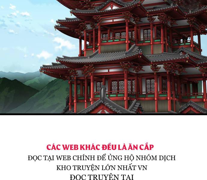 Ông Võ Giả Và Cháu Chí Tôn Chapter 37 - Trang 2