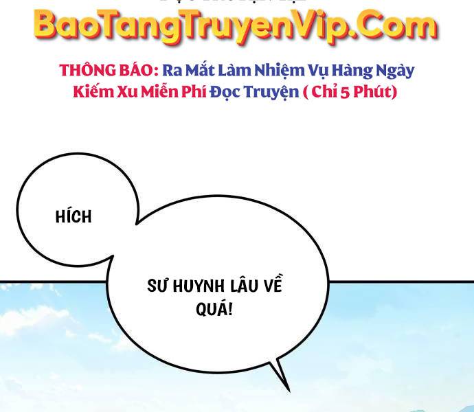 Ông Võ Giả Và Cháu Chí Tôn Chapter 37 - Trang 2