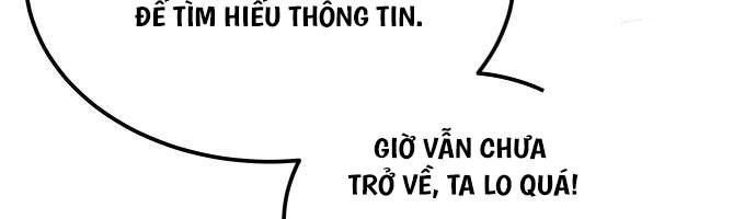 Ông Võ Giả Và Cháu Chí Tôn Chapter 37 - Trang 2