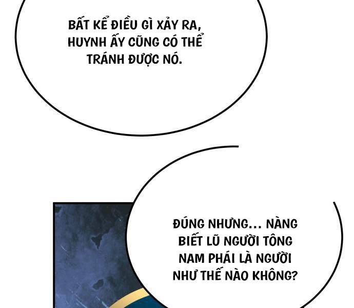 Ông Võ Giả Và Cháu Chí Tôn Chapter 37 - Trang 2