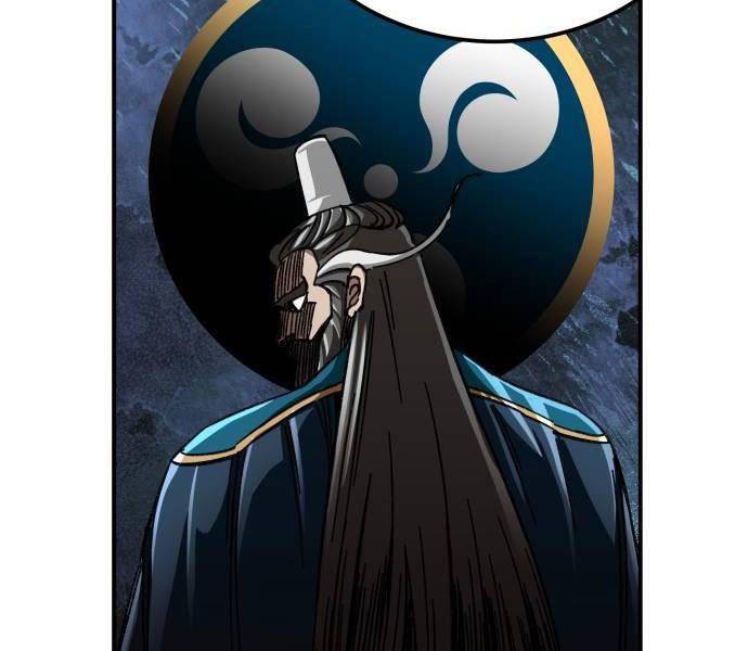 Ông Võ Giả Và Cháu Chí Tôn Chapter 37 - Trang 2